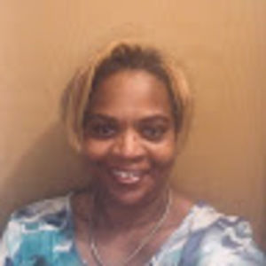 Meet your Posher, Joy